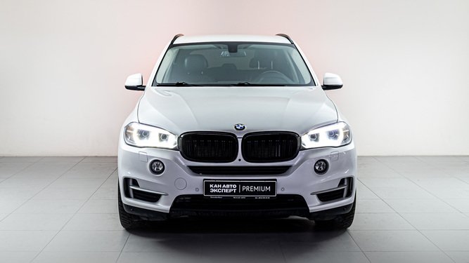 X5