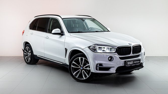 X5