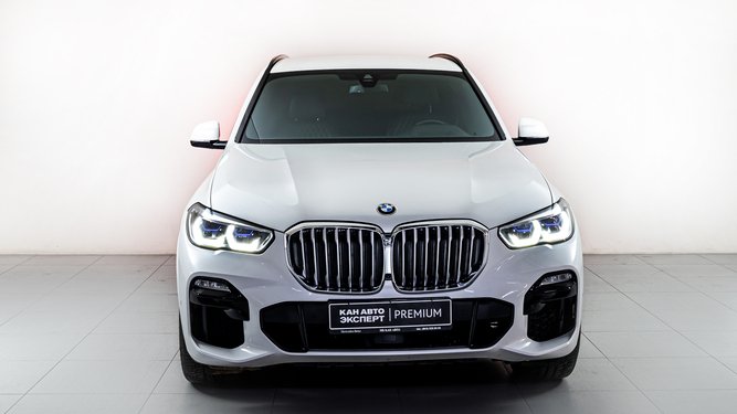 X5