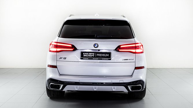 X5