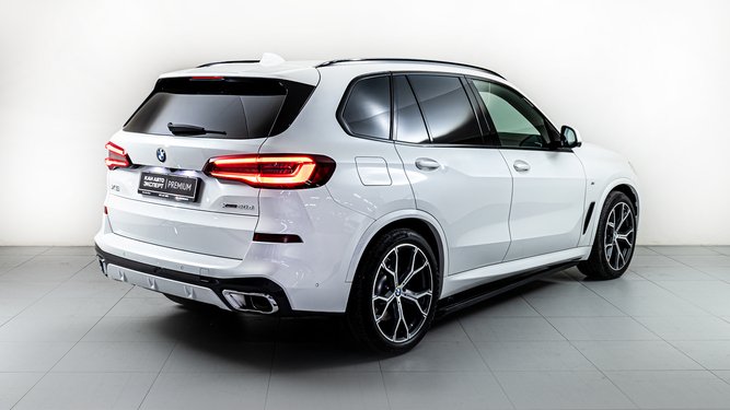 X5