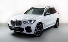 X5