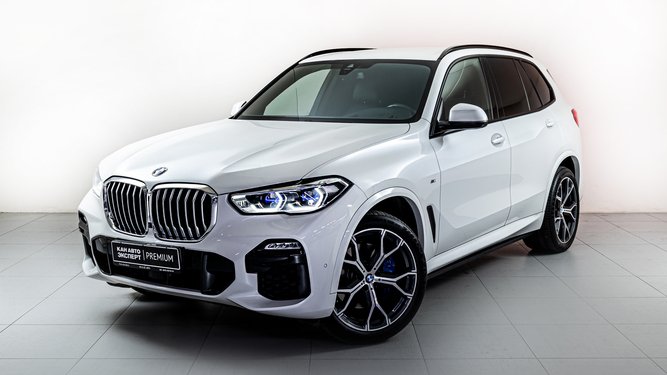 X5