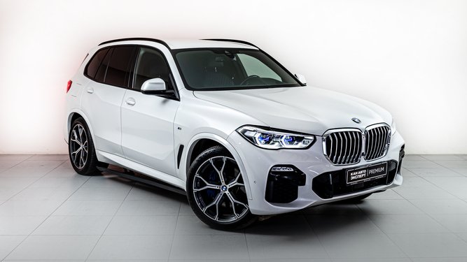 X5