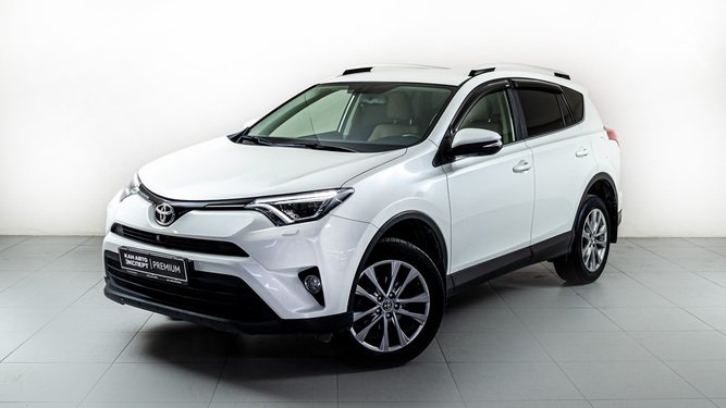 RAV4