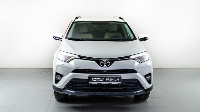 RAV4