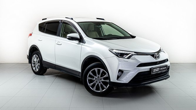 RAV4