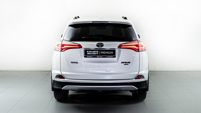 RAV4