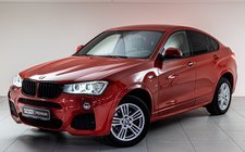 X4