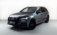 Q7