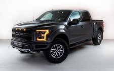 F-150