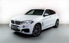 X6