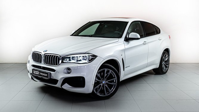 X6