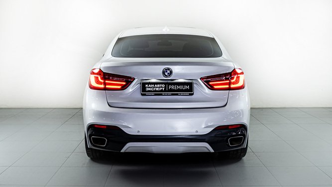 X6