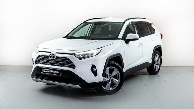 RAV4