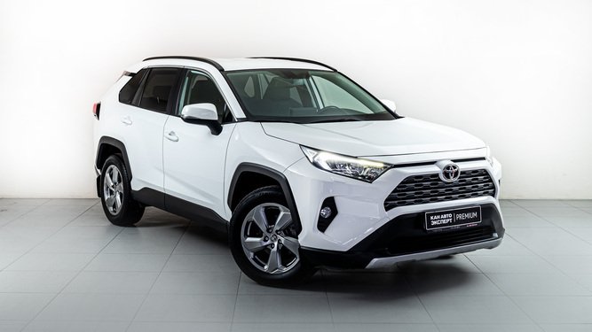 RAV4