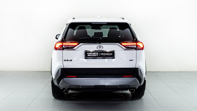 RAV4