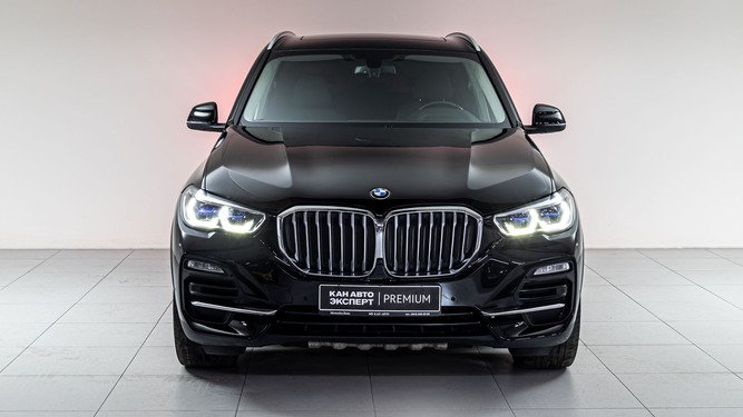 X5