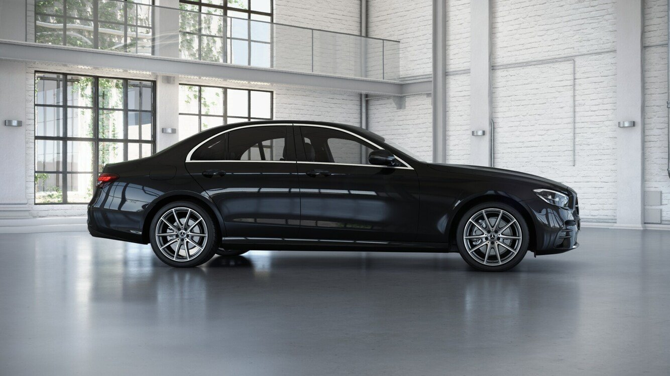 Мерседес Бенц s450 4matic 2021